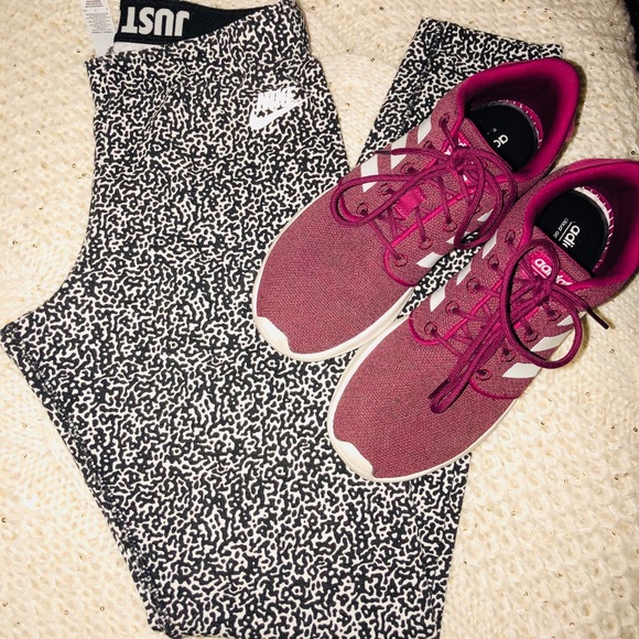 Nike Pants - Nike Leggings